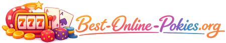 best-online-pokies.org logo